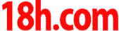 18h.com