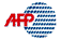 AFP