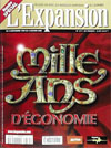 L'expansion Dcembre 1999