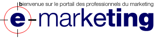 www.e-marketing.fr