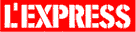 L' Express