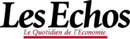 les echos