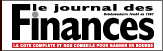 Le Journal des Finances