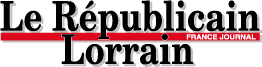 Le Republicain Lorrain